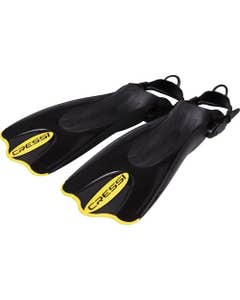 كريسي زعانف غوص، L/XL CA135144