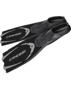 كريسي زعانف غوص، 45/46 (10/11) CA175045