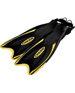 كريسي زعانف غوص، XXS/XS (32/35) CA115132