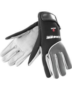 كريسي قفازات غوص LX475302