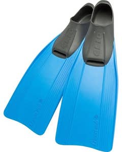 كريسي زعانف غوص، 35/36 (2.3/3.5) CA102035