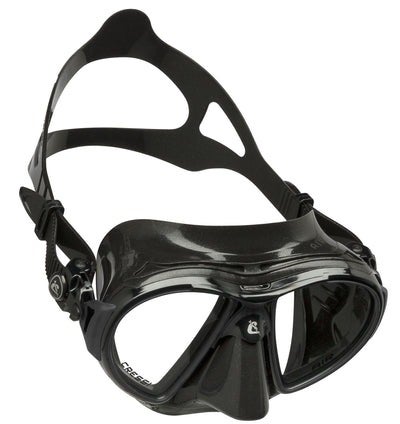 Cressi DIVING MASK DS405050