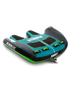 جوبي لعبة سحب مائية ، شخصين 230220001