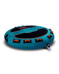 جوبي لعبة بحرية ذات مقابض ثلاثة أشخاص 230322002