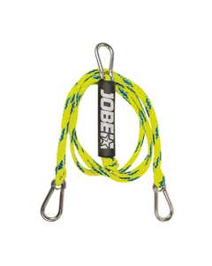 جوبي ، حبل سحب للرياضات المائية لشخصين 210017031