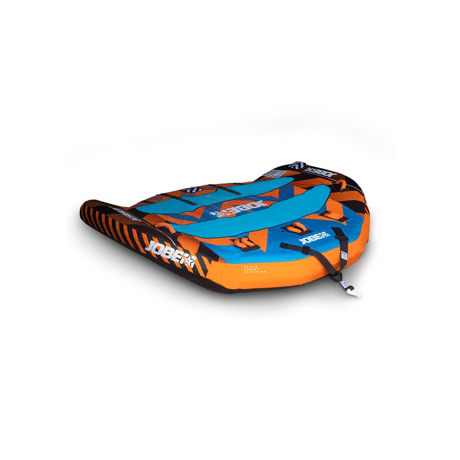 جوبي ، لعبة سحب مائية لأربعة أشخاص 442321003