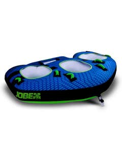 جوبي ، لعبة سحب مائية لثلاثة أشخاص 230322003