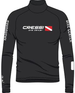 Cressi DIVING WET SUIT JLW478603