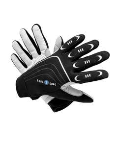 اكوا لونج قفازات غوص GL131113