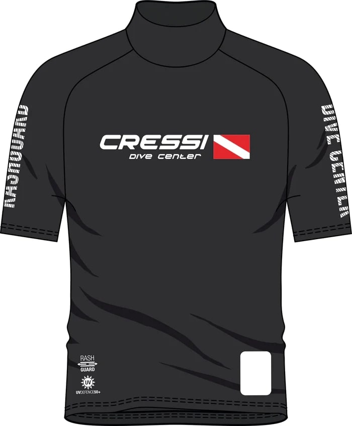 Cressi DIVING WET SUIT JLW478303