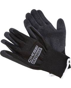 كريسي قفازات غوص، L LX478603