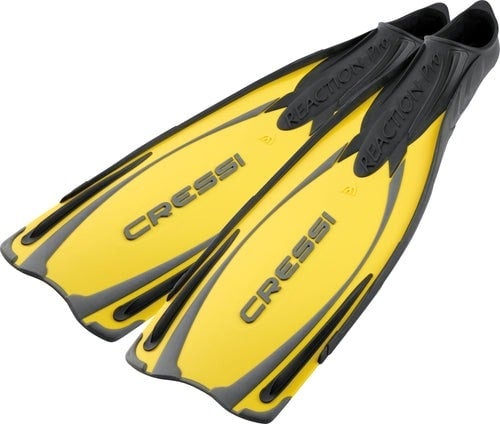 Cressi DIVING FINS BG191040