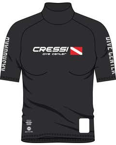 Cressi DIVING WET SUIT JLW478402
