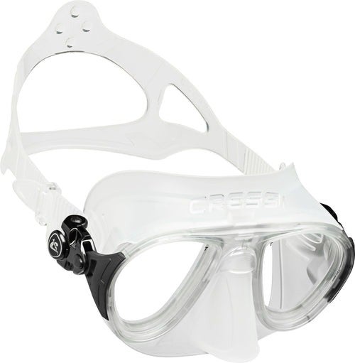 Cressi DIVING MASK DS426000