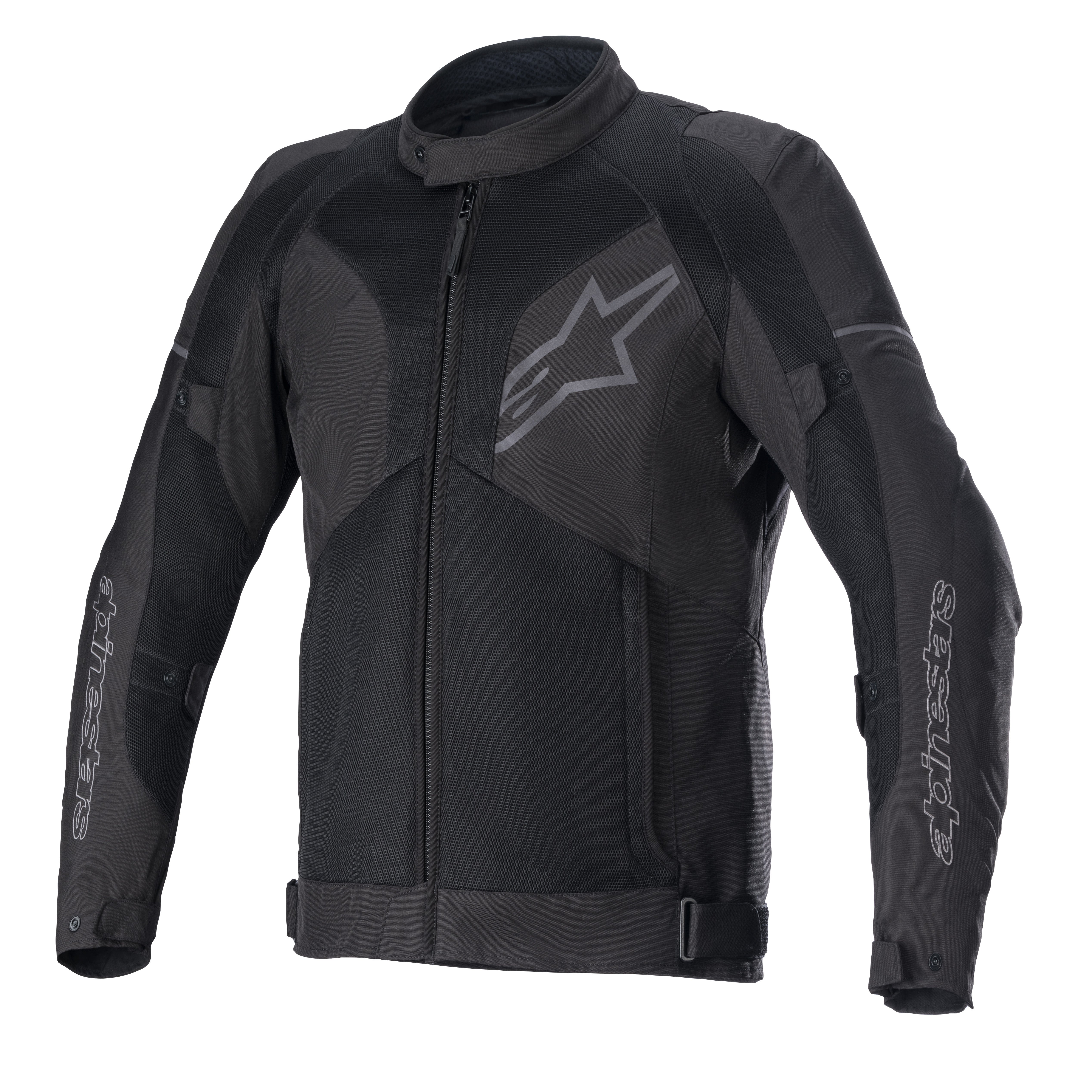 Alpinestars Viper V3 Air Jacket