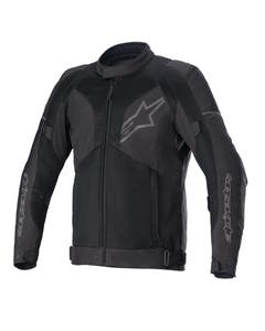 الباينستارز جاكيت Viper V3 Air