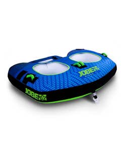 جوبي ، لعبة سحب مائية لشخصين 230222003