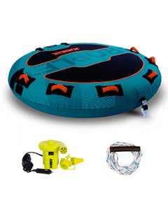 جوبي ، لعبة سحب مائية لشخصين 238822002