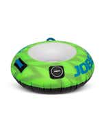 جوبي ، لعبة سحب مائية لشخص واحد 230120004