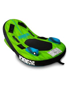 جوبي ، لعبة سحب مائية لشخص واحد 230120010