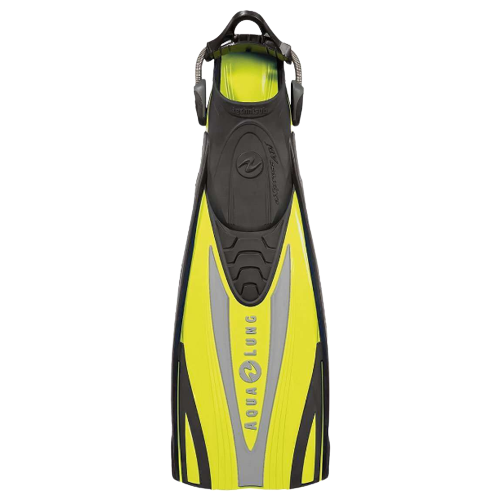 اكوا لونج زعانف غوص FA156127