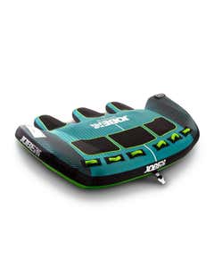 جوبي ، لعبة سحب مائية ثلاثة أشخاص 230320001