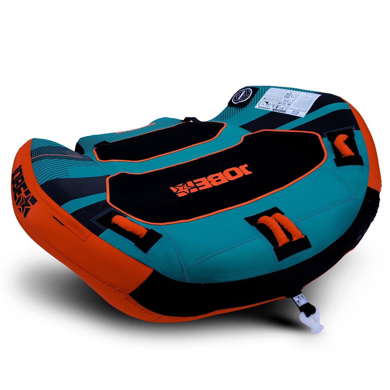 جوبي ، لعبة سحب مائية لشخصين 230222004