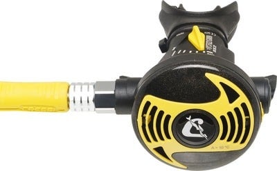 كريسي منظم غوص HX770098