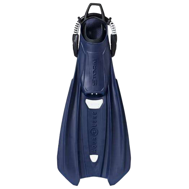 اكوا لونج زعانف غوص، L/XL FA2830401LXL