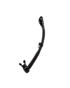 Cressi DIVING SNORKEL ES290150