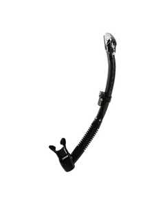 Cressi DIVING SNORKEL ES300150