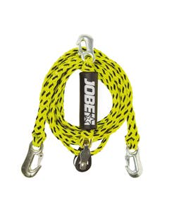 جوبي لعبة البحرية بالأحبال 12ft 210017032