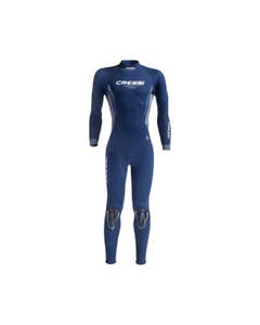 Cressi DIVING WET SUIT LR108307