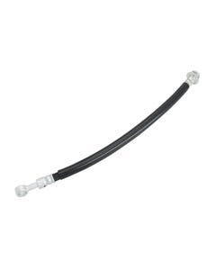 Yamaha BRAKE HOSE RAPTOR 700, 1PEF58720000