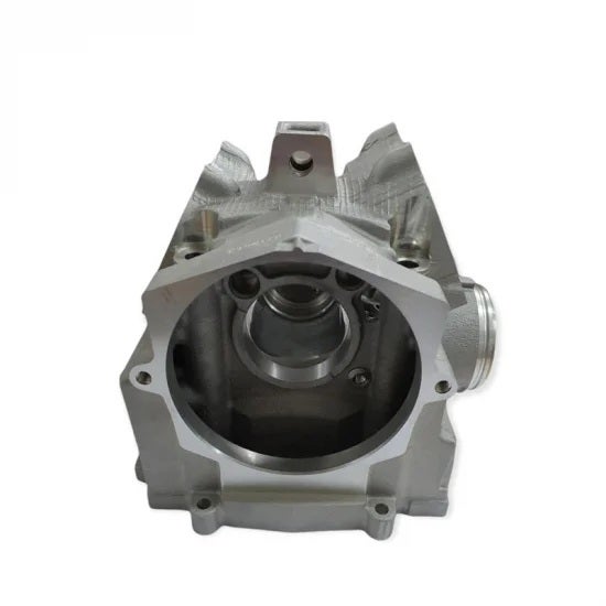 Yamaha CYLINDER HEAD ASSEMBLY, 1S3111011000