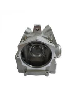 Yamaha CYLINDER HEAD ASSEMBLY, 1S3111011000