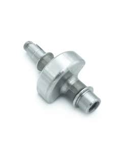 Yamaha WEIGHT RAPTOR 700, 1S3114540000