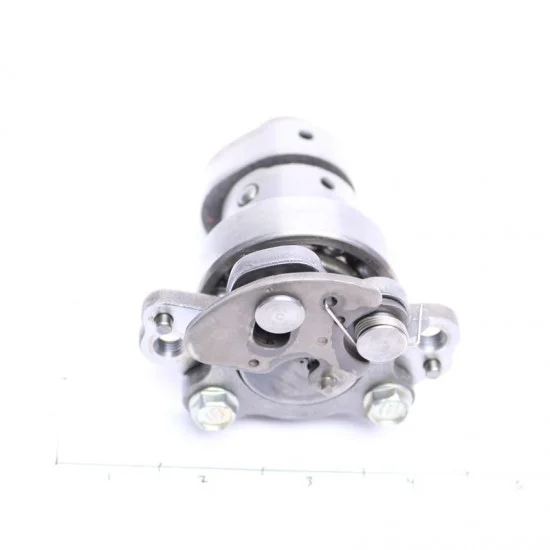 Yamaha CAMSHAFT ASSEMBLY RAPTOR 700, 1S3121701000