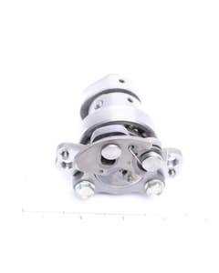 Yamaha CAMSHAFT ASSEMBLY RAPTOR 700, 1S3121701000