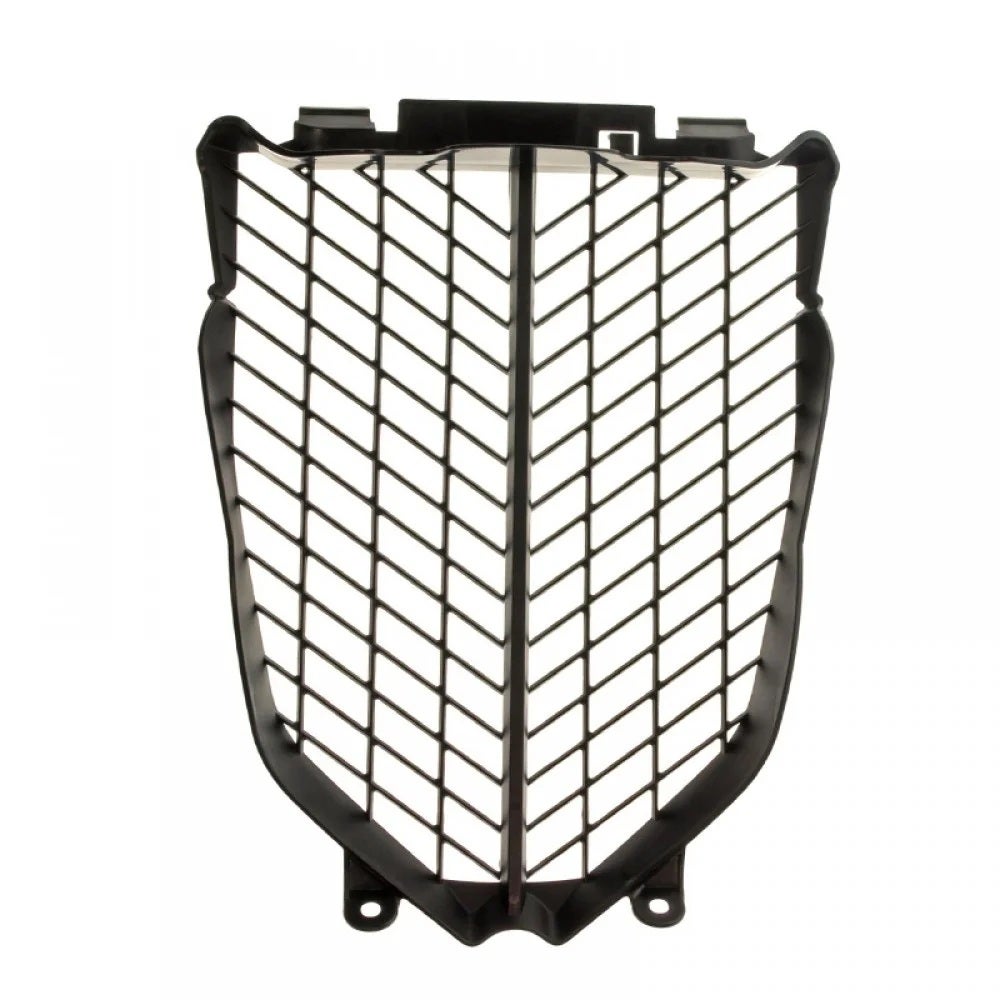 Yamaha RADITOR COVER, 1S3124670000