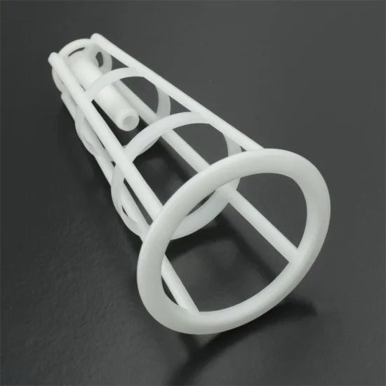 Yamaha GUIDE, 1S3144580000