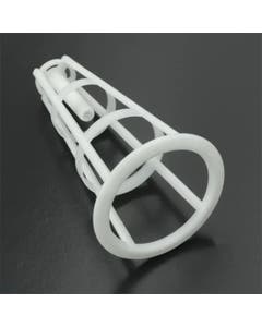 Yamaha GUIDE, 1S3144580000