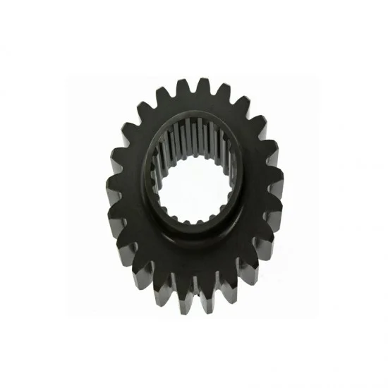 Yamaha GEAR 5TH WHEEL, 1S3172510000