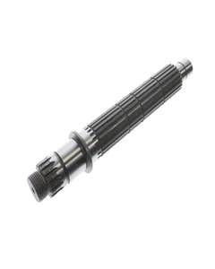 Yamaha DRIVE AXLE ASSEMBLY, 1S3174020000