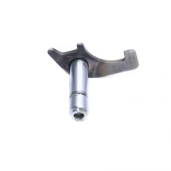 Yamaha SHIFTER BRACKET ASSEMBLY, 1S3183800000