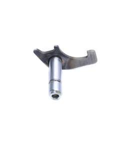 Yamaha SHIFTER BRACKET ASSEMBLY, 1S3183800000