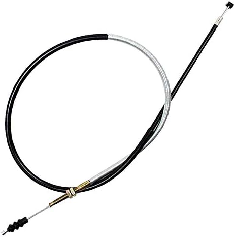 Genuine Yamaha Clutch Cable (Updated Version), 1S3263350100 RAPTOR 700