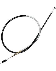 Genuine Yamaha Clutch Cable (Updated Version), 1S3263350100 RAPTOR 700