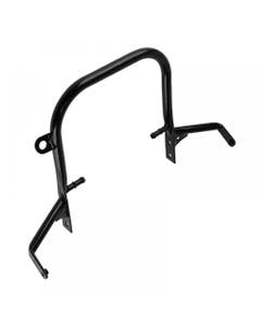 Yamaha REAR CARRY BAR, 1S32845R3100