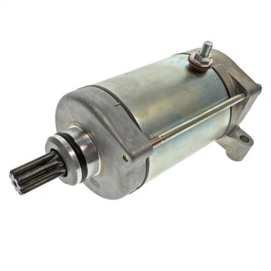 Yamaha Starter Compatible with RAPTOR 700/VIKING 6P/VIKING 3P/BUGGY YXZ1000, 1S3818900000